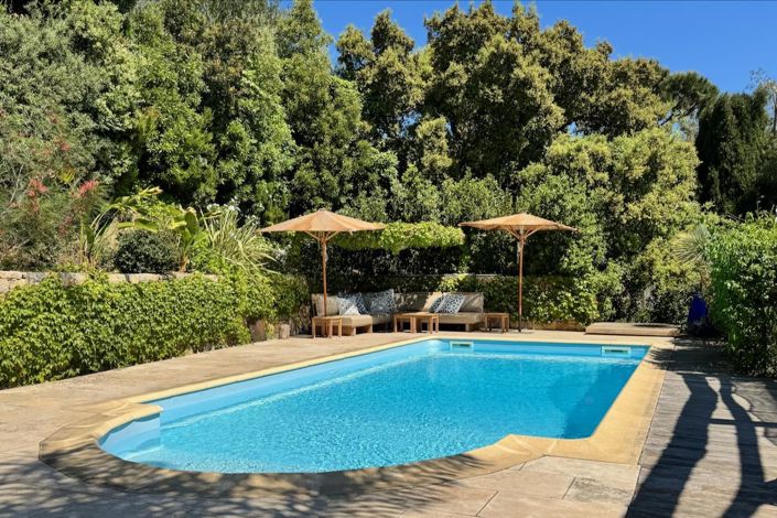 Image No.4-3 Bed House for sale