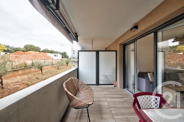 Image No.6-1 Bed Apartment for sale