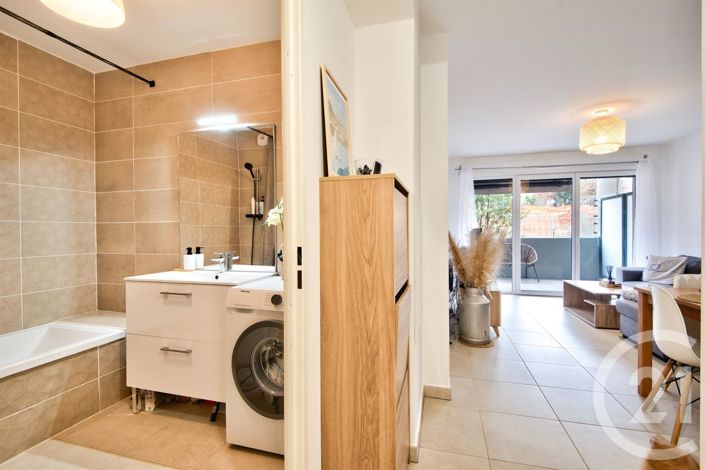 Image No.8-1 Bed Apartment for sale