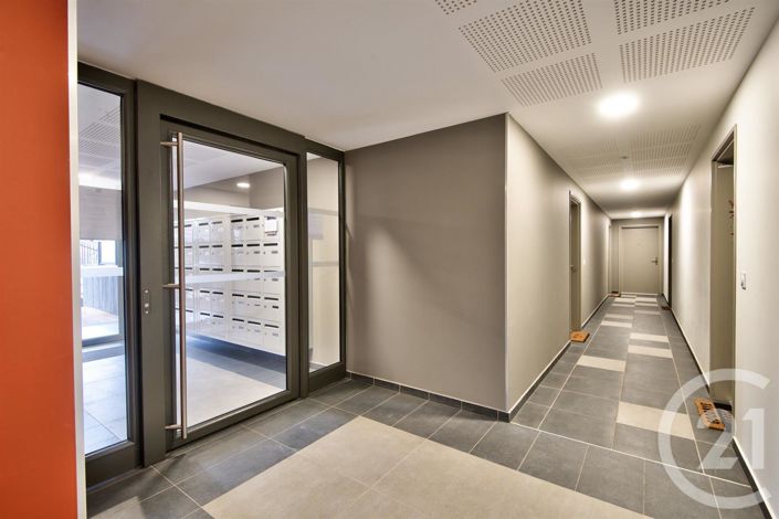 Image No.9-1 Bed Apartment for sale