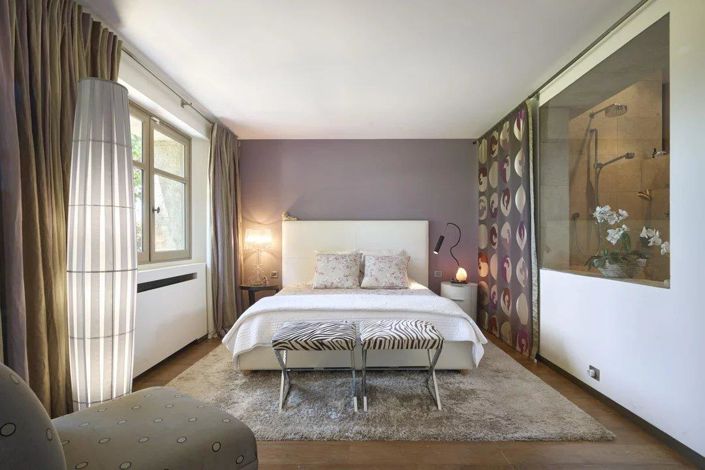 Image No.14-6 Bed House for sale