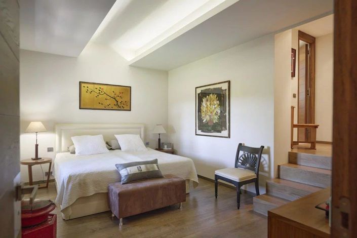 Image No.16-6 Bed House for sale