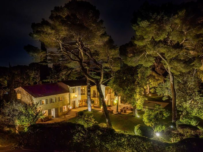 Image No.20-6 Bed House for sale