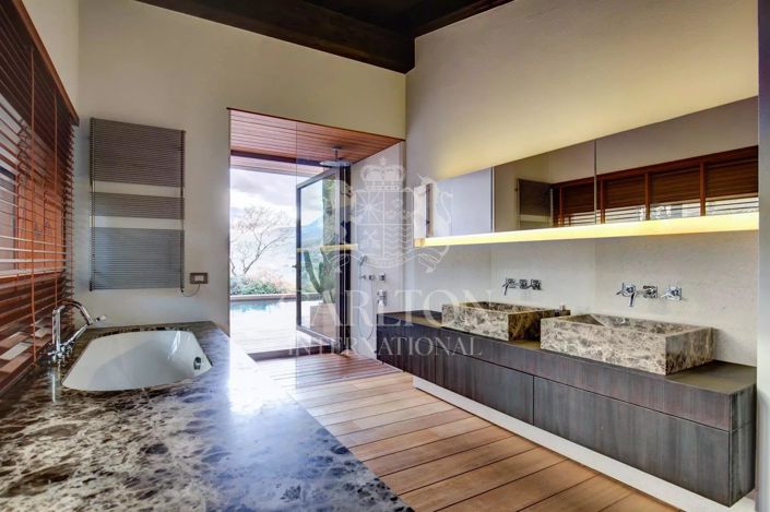 Image No.14-Maison de 6 chambres à vendre à Saint-Paul-de-Vence