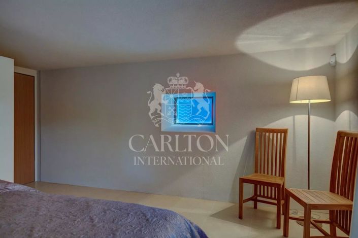 Image No.16-Maison de 6 chambres à vendre à Saint-Paul-de-Vence