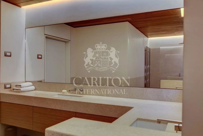 Image No.17-Maison de 6 chambres à vendre à Saint-Paul-de-Vence