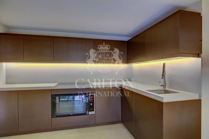 Image No.5-Maison de 6 chambres à vendre à Saint-Paul-de-Vence