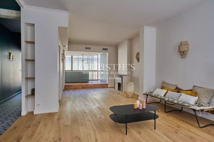 Image No.2-Maison de 5 chambres à vendre à Bordeaux