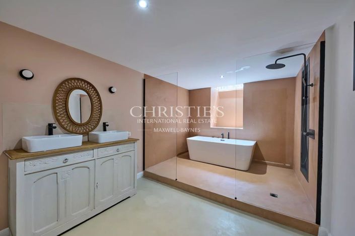 Image No.7-Maison de 5 chambres à vendre à Bordeaux