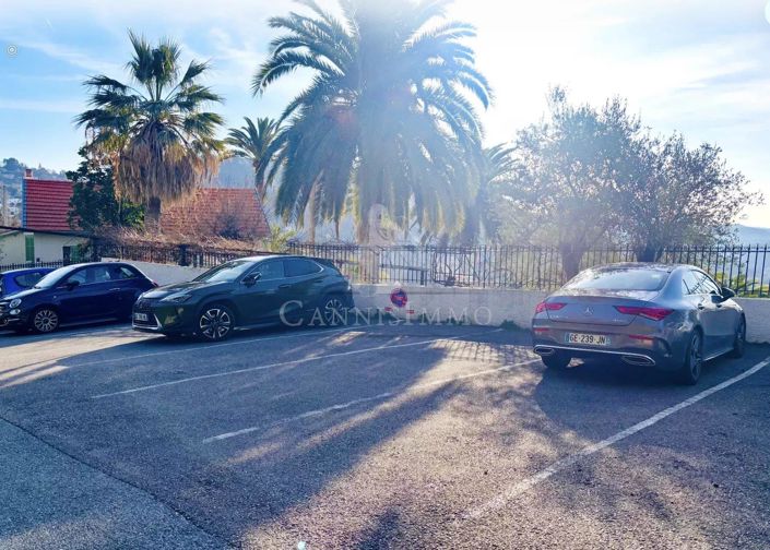 Image No.11-Appartement de 3 chambres à vendre à Grasse