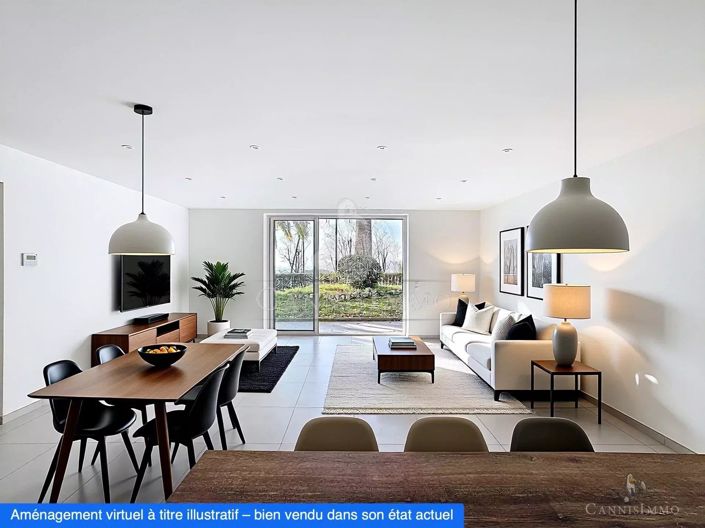 Image No.2-3 Bed Apartment for sale