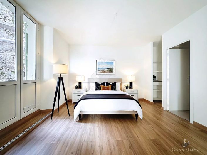 Image No.5-3 Bed Apartment for sale