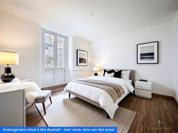 Image No.6-3 Bed Apartment for sale