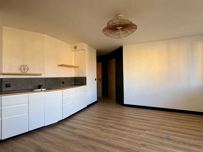 Image No.13-Appartement de 1 chambre à vendre à Fréjus