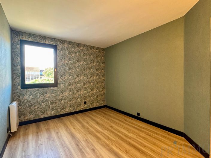 Image No.7-Appartement de 1 chambre à vendre à Fréjus