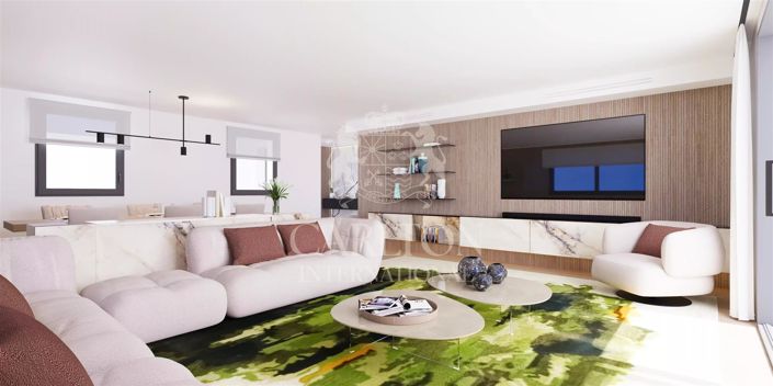 Image No.10-4 Bed House for sale