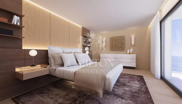 Image No.11-4 Bed House for sale