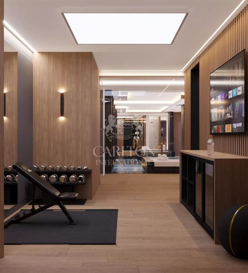 Image No.14-4 Bed House for sale