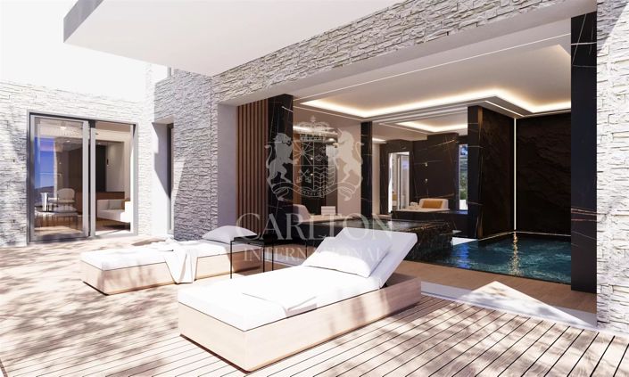 Image No.15-4 Bed House for sale