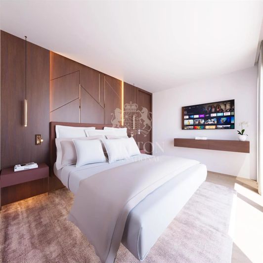 Image No.7-4 Bed House for sale