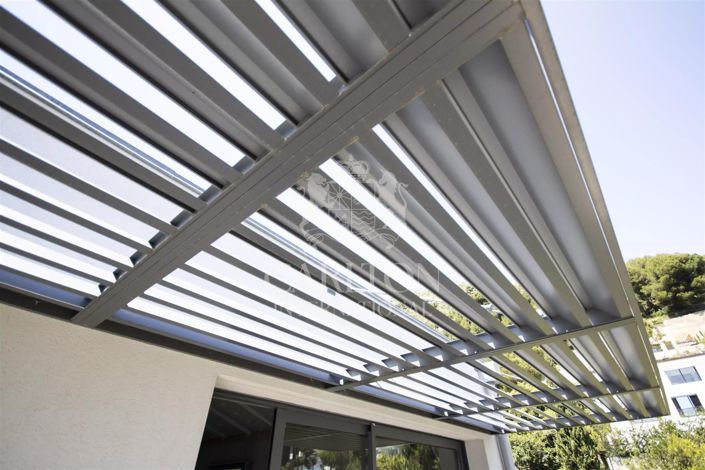 Image No.11-4 Bed House for sale