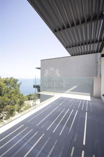 Image No.13-4 Bed House for sale