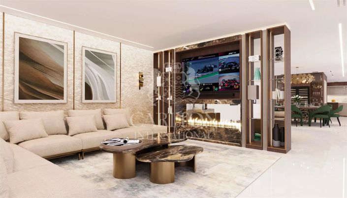 Image No.23-4 Bed House for sale