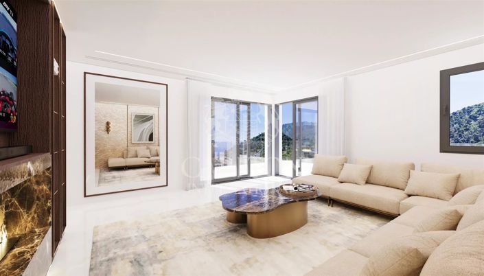 Image No.24-4 Bed House for sale