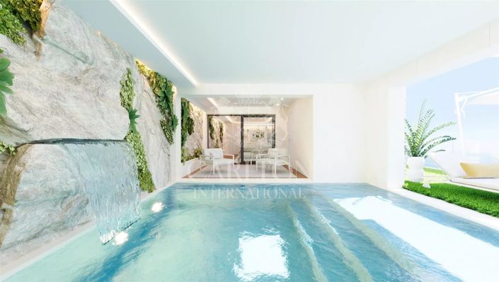 Image No.25-4 Bed House for sale