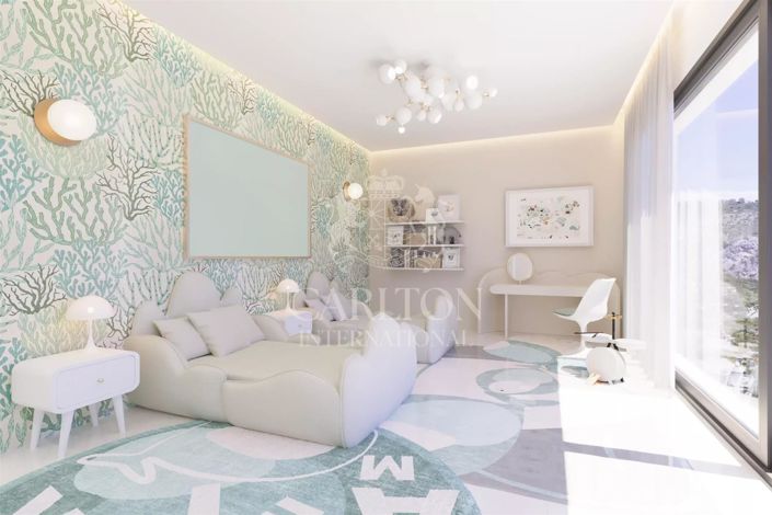 Image No.26-4 Bed House for sale