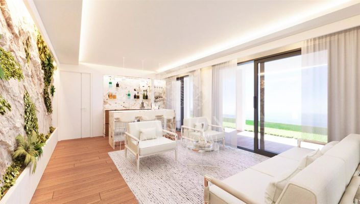 Image No.27-4 Bed House for sale