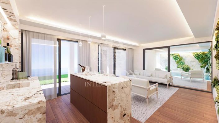 Image No.29-4 Bed House for sale