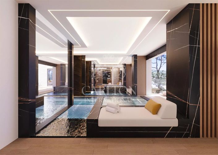 Image No.14-8 Bed House for sale