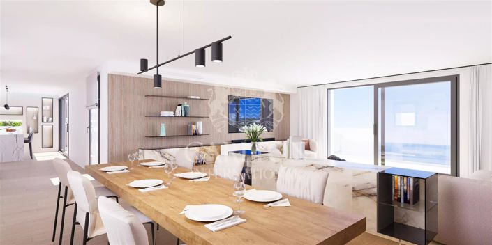 Image No.16-8 Bed House for sale