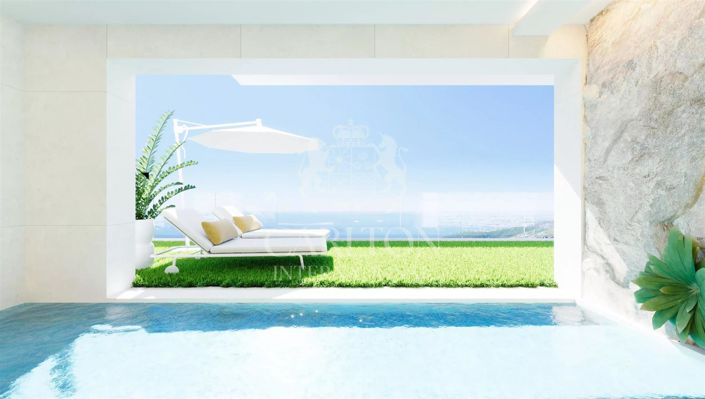 Image No.25-8 Bed House for sale