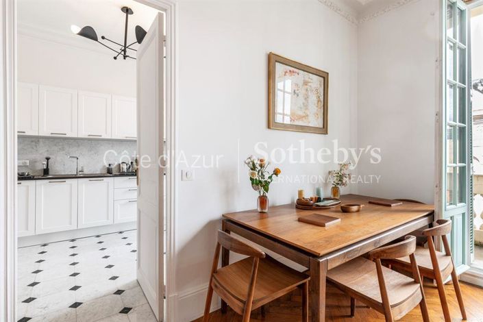 Image No.15-3 Bed Apartment for sale