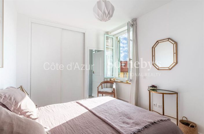 Image No.16-3 Bed Apartment for sale