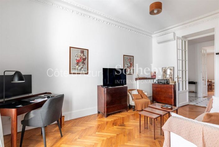 Image No.19-3 Bed Apartment for sale