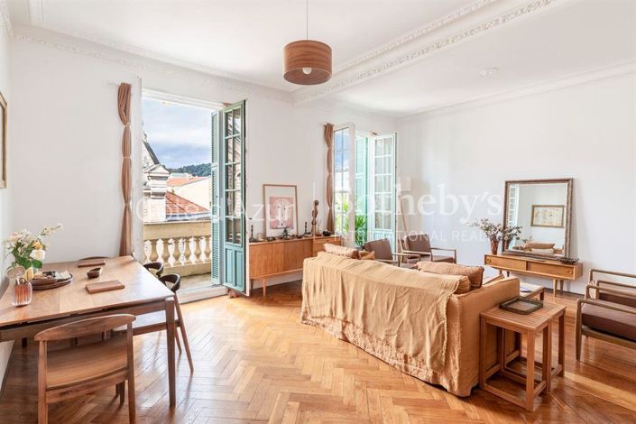 Image No.2-3 Bed Apartment for sale