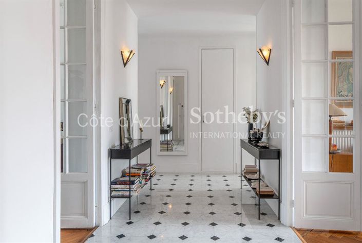 Image No.3-3 Bed Apartment for sale