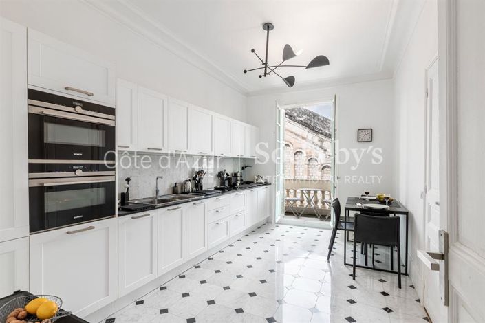 Image No.5-3 Bed Apartment for sale