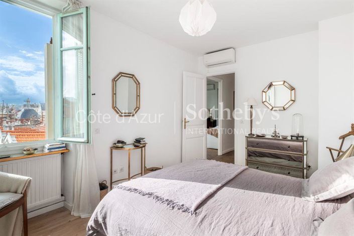 Image No.6-3 Bed Apartment for sale