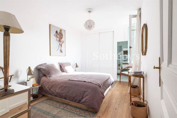 Image No.7-3 Bed Apartment for sale