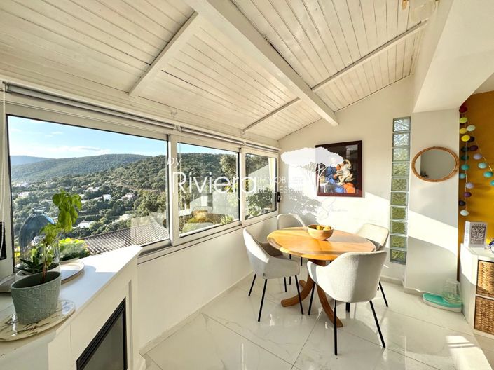 Image No.10-Appartement de 2 chambres à vendre à La Croix-Valmer