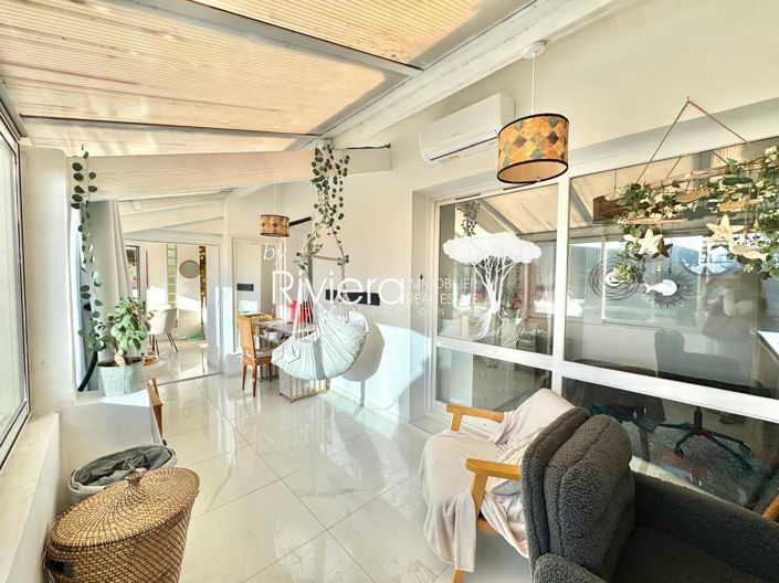 Image No.11-Appartement de 2 chambres à vendre à La Croix-Valmer