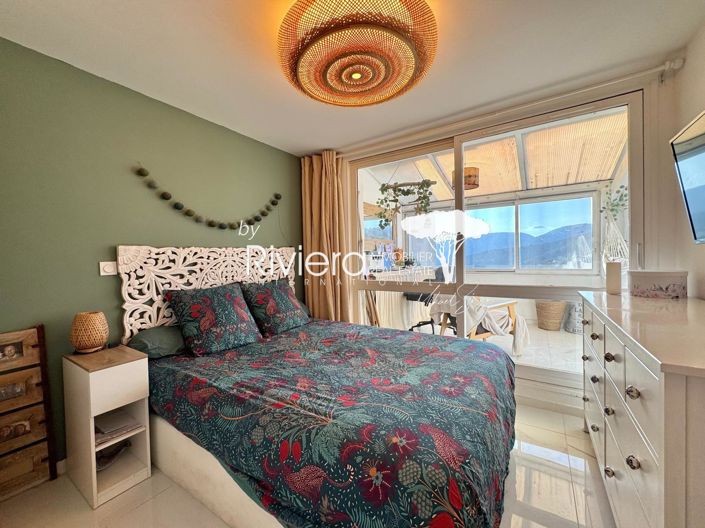 Image No.14-Appartement de 2 chambres à vendre à La Croix-Valmer