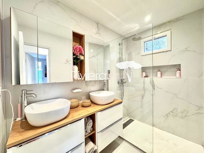 Image No.15-Appartement de 2 chambres à vendre à La Croix-Valmer