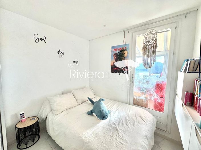 Image No.17-Appartement de 2 chambres à vendre à La Croix-Valmer