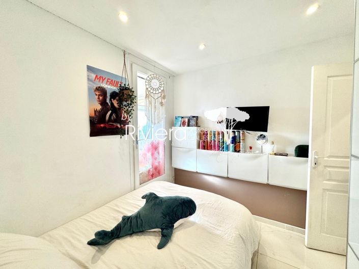 Image No.18-Appartement de 2 chambres à vendre à La Croix-Valmer