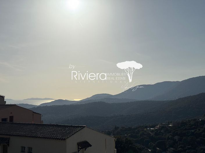 Image No.20-Appartement de 2 chambres à vendre à La Croix-Valmer